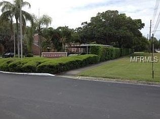 1st image of 8211 12th Way N APT B