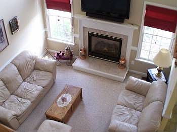5th image of 217 Brentmeade Dr