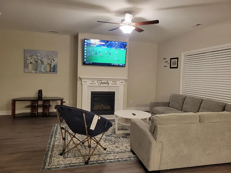 1413 Creek Bend Ter — Photo 12