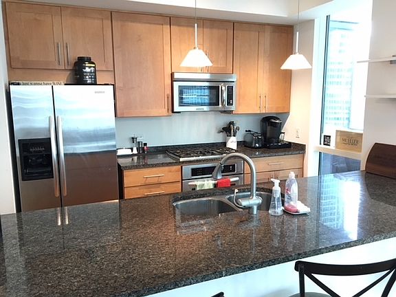 3rd image of 505 N McClurg Ct APT 2006