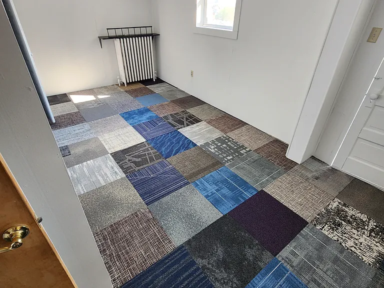 1310 Chestnut Ave #4&5 — Photo 15