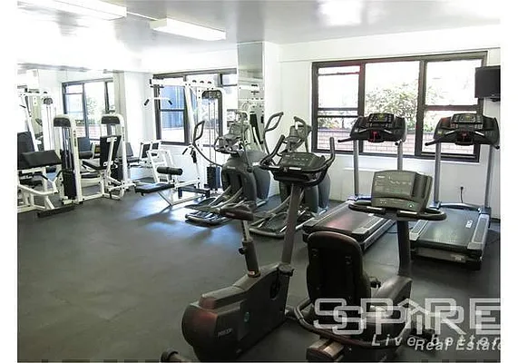 Rented by Spire Group | media 19