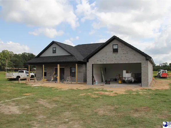 2313 Northcutt Rd, Hartsville, SC 29550