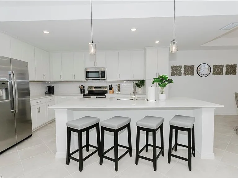 5583 Double Eagle Circle Ave #4137 — Photo 8