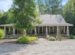 363 Spier Falls Rd, Greenfield Center, NY 12833