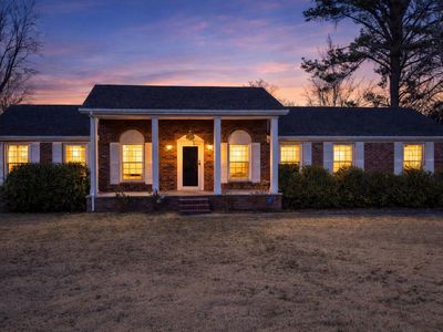 804 22nd St NW, Cleveland, TN, 37311