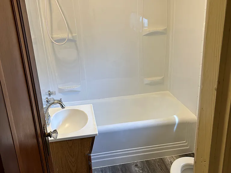 3350 Boudinot Ave #1 — Photo 7