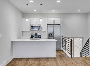 2630 Annin St #1, Philadelphia, PA 19146
