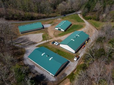 10330 Joe Brown Hwy, Murphy, NC, 28906