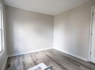 2028 Lexington Ave, Indianapolis, IN 46203