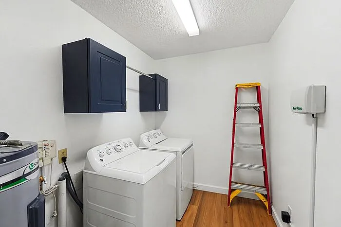 9605 N Edison Ave — Photo 22