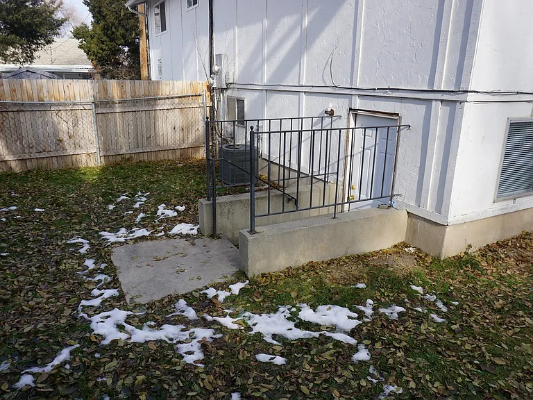 3172 S. 1850 W — Photo 14