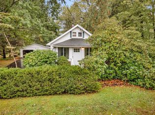 3978 Bushey Ave, Barberton, OH 44203