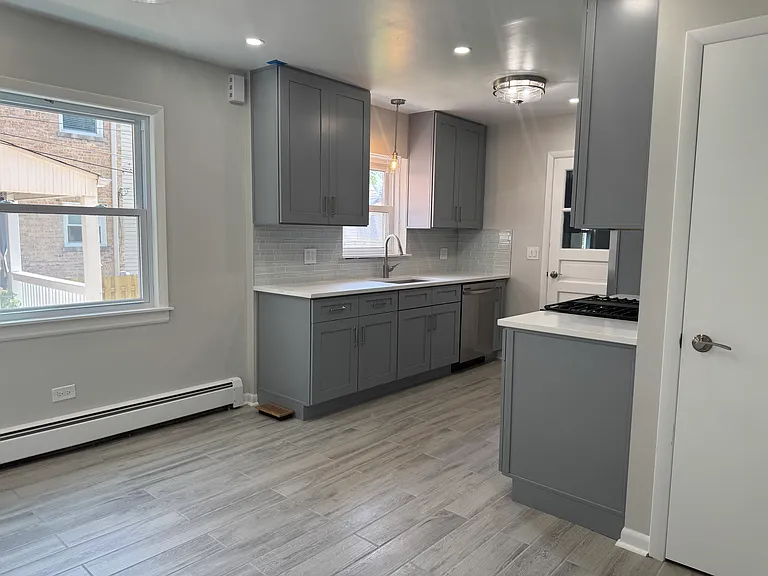 5132 N Mango Ave #1 — Photo 10