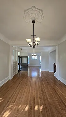 134 Bolinas Ave — Photo 20