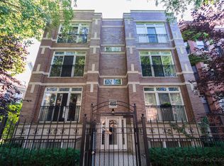 4933 N Winthrop Ave APT 2N, Chicago, IL 60640
