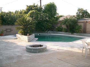 6335 Arnold Way, Buena Park, CA 90620