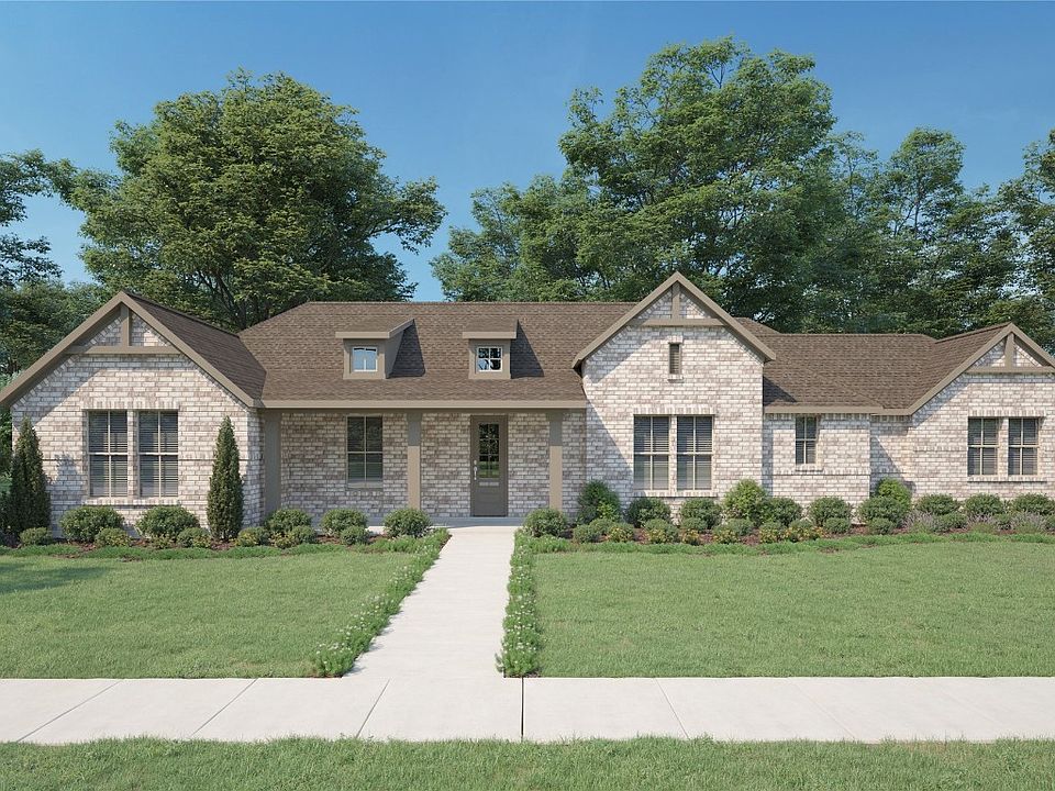 1st image of 4431 Cowboy Way