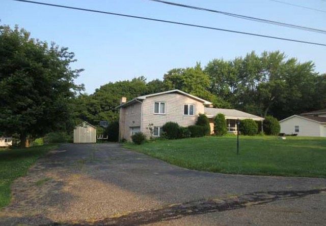 2nd image of 4684 Venus Rd