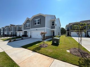 1716 Braemar Village Dr, Monroe, NC 28110