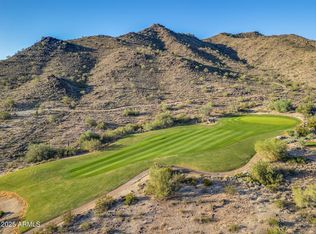 21607 W Palo Brea Cir #311, Buckeye, AZ 85396