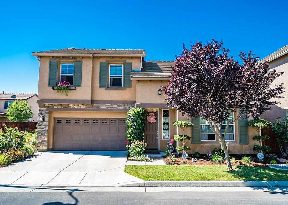 1st image of 1803 W Bella Oaks Way