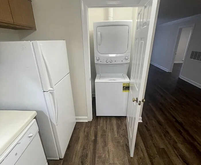 3603 Helix Ct #102 — Photo 4