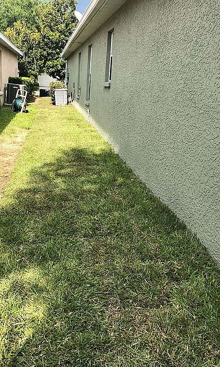 1st image of 11345 Cocoa Beach Dr