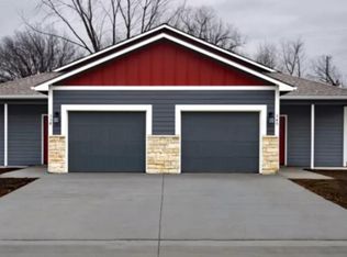 338 Minnesota St, Lawrence, KS 66044