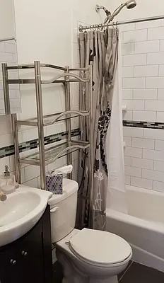 Rented by Compass | media 2