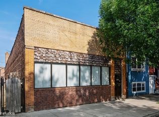 2946 N Narragansett Ave #1, Chicago, IL 60634
