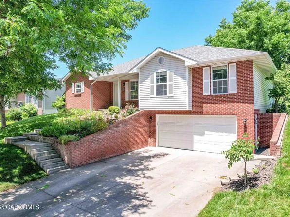 4024 Oxford Rd, Jefferson City, MO 65109
