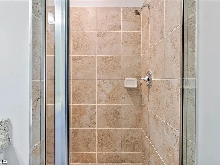 43040 Greenway Blvd #518 — Photo 14