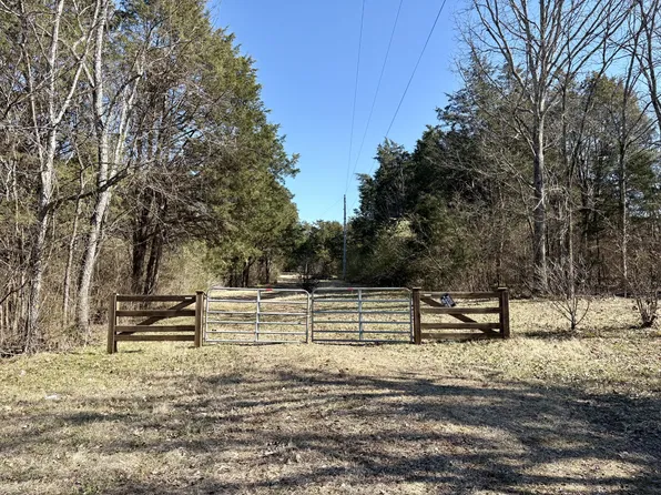 4407 S Mount Juliet Rd, Hermitage, TN 37076