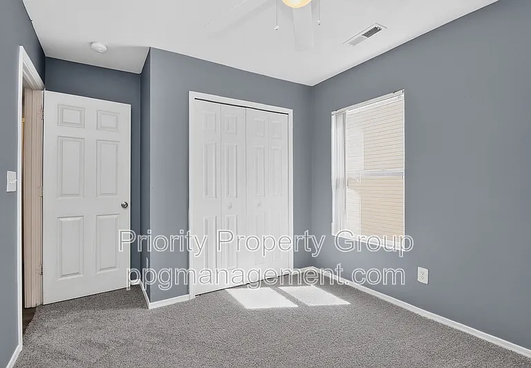 8913 Chalkstone Rd — Photo 21
