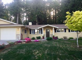 1137 Lakewood Ln, Bellingham, WA 98229
