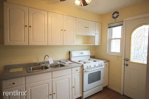 0003_532226594_medium