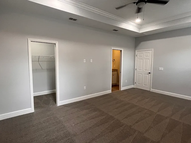 3904 Osprey Pointe Cir — Photo 8