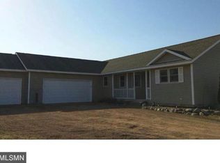 16445 Dodd Rd, Kilkenny, MN 56052