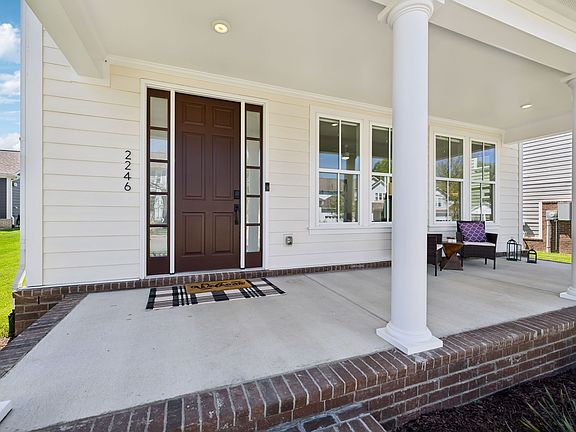 5th image of 2246 Maytown Cir