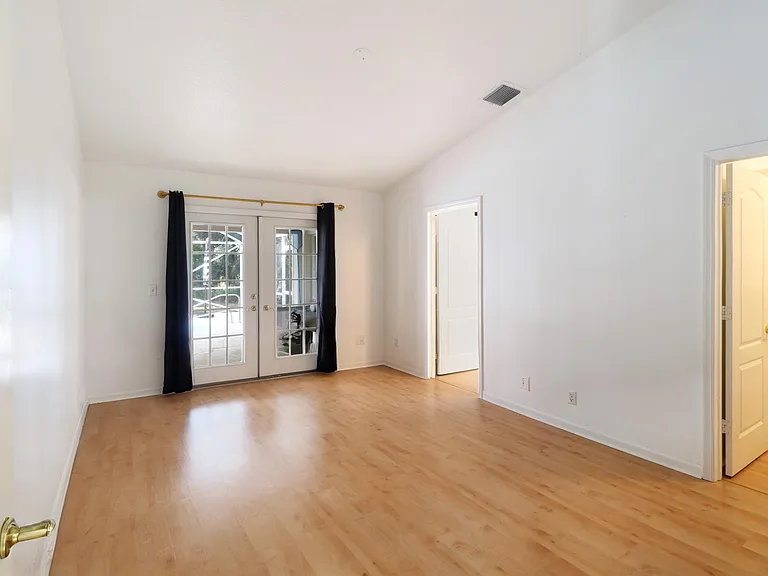16441 87th Ln N — Photo 20