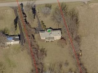 4407 Trabue Rd, Columbus, OH 43204