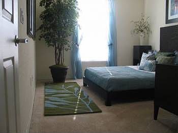 2nd image of 1305 Tradition Cir APT 105B
