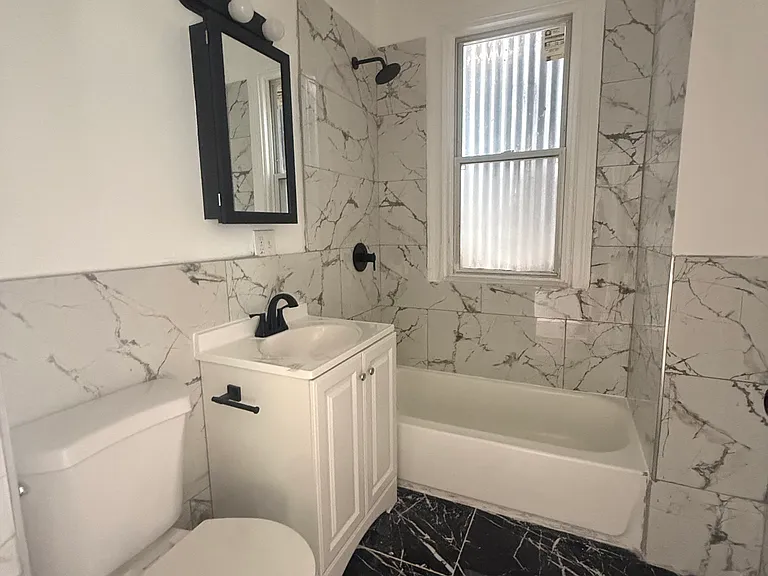 152 Chadwick Ave #1B — Photo 6