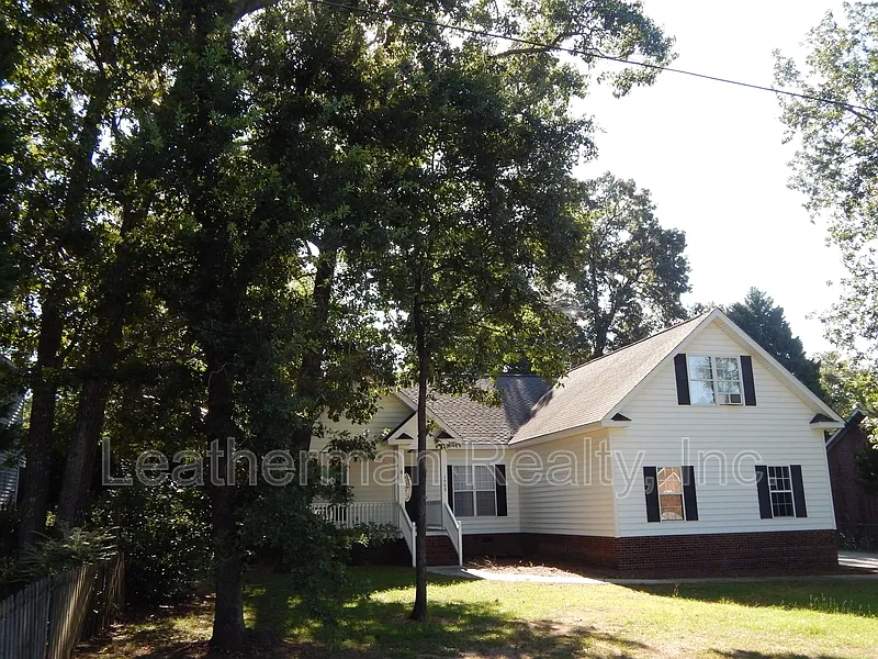 1908 Durant Dr