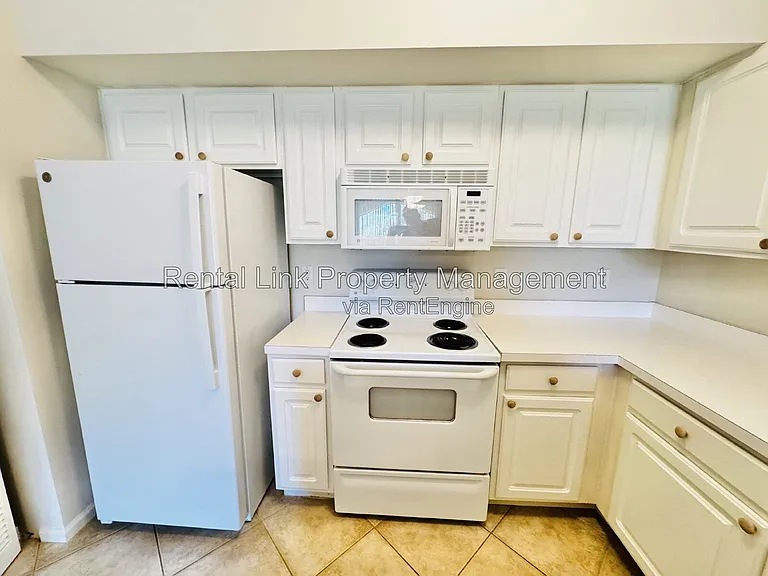 4105 Residence Dr #719 — Photo 17