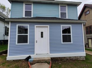 436 Howard St SE, Grand Rapids, MI 49507