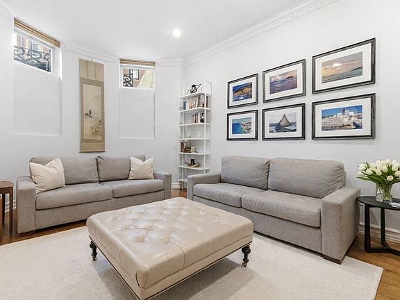 5th image of 7 Upton St #1