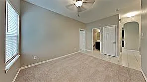 27135 Danbridge Gulch Ln — Photo 13