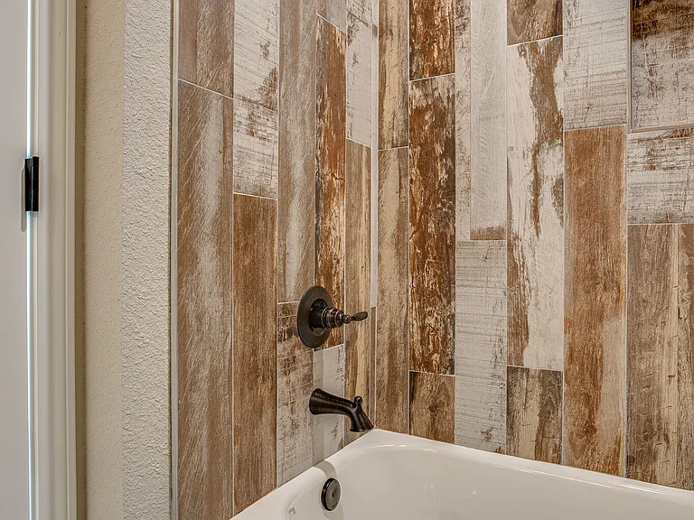 178 Mill Branch Ln #178 — Photo 15